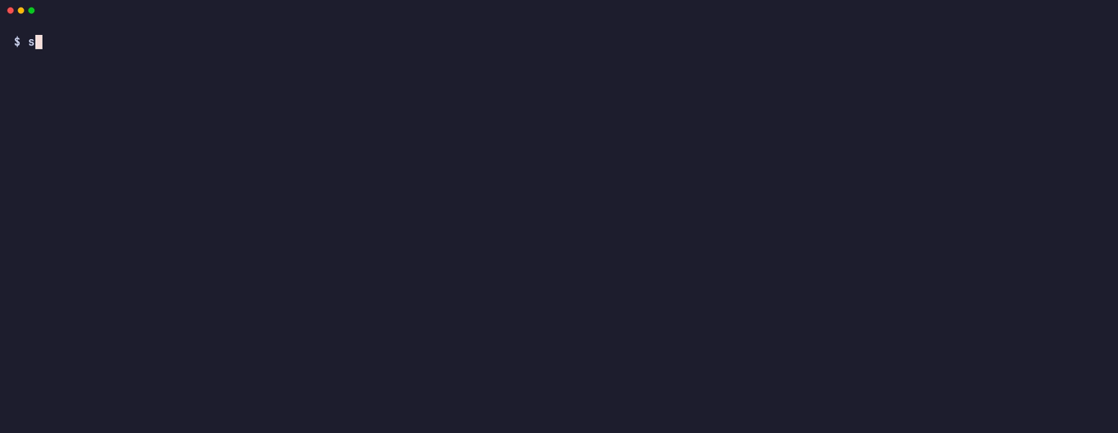 dspm-installer wait-for-apps returning at once with exit code 0 on a healthy server