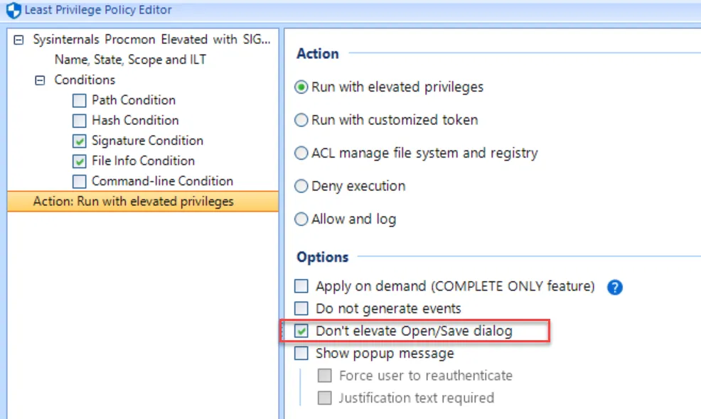 A screenshot of a computer Description automatically generated