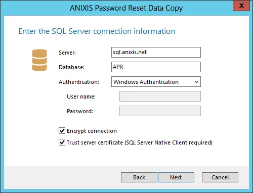 working_with_the_database_1