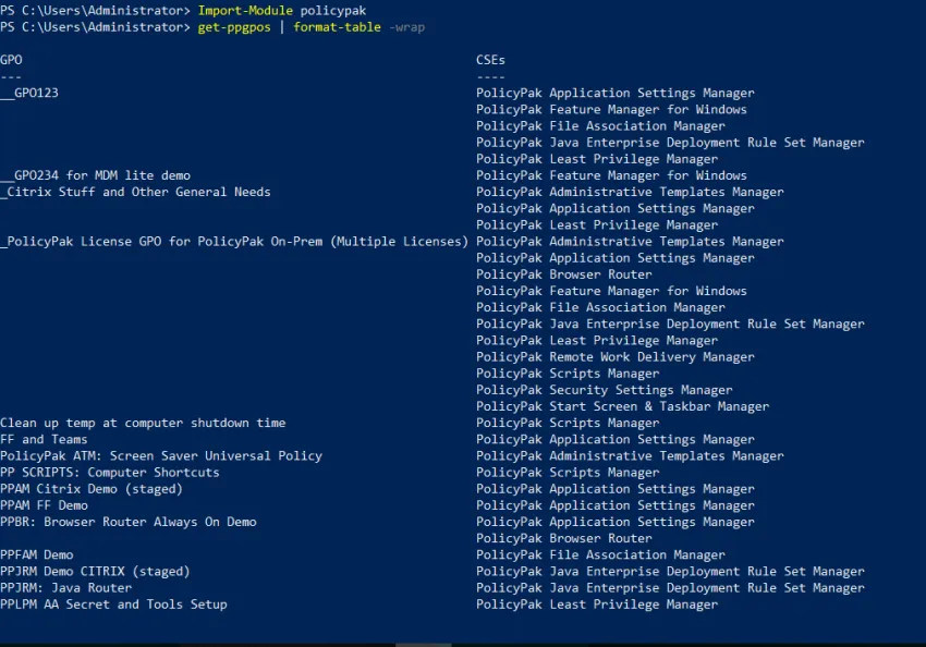 Text
Description automatically generated
