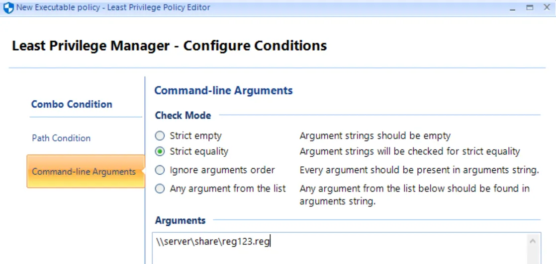 A screenshot of a computer
Description automatically generated