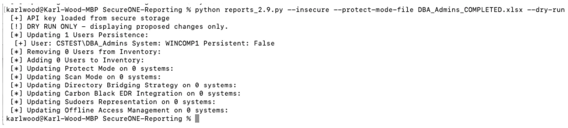 LScreenshot_2022-03-30_211527.webp