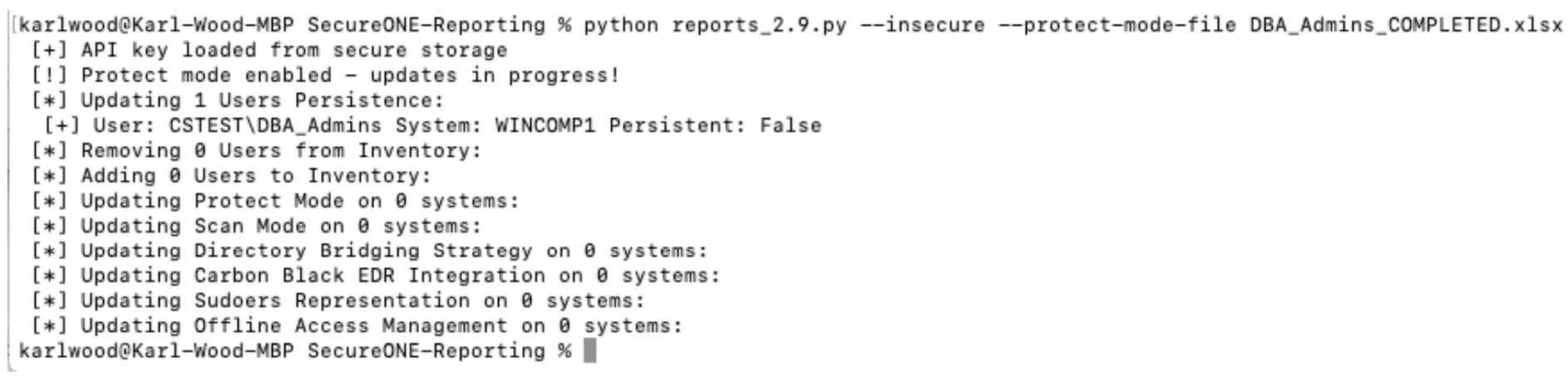 LScreenshot_2022-03-30_211553.webp